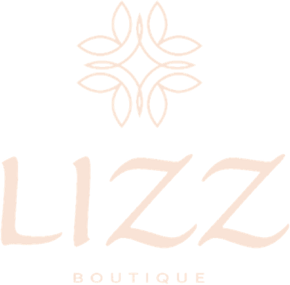 Lizz Boutique
