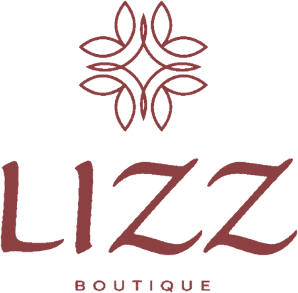 Lizz Boutique